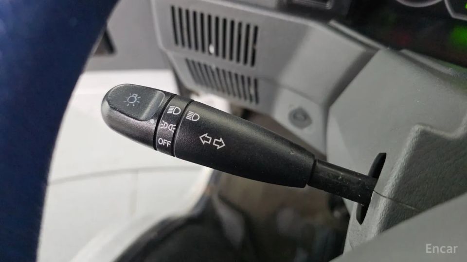 ChevroletGMDaewoo Labo