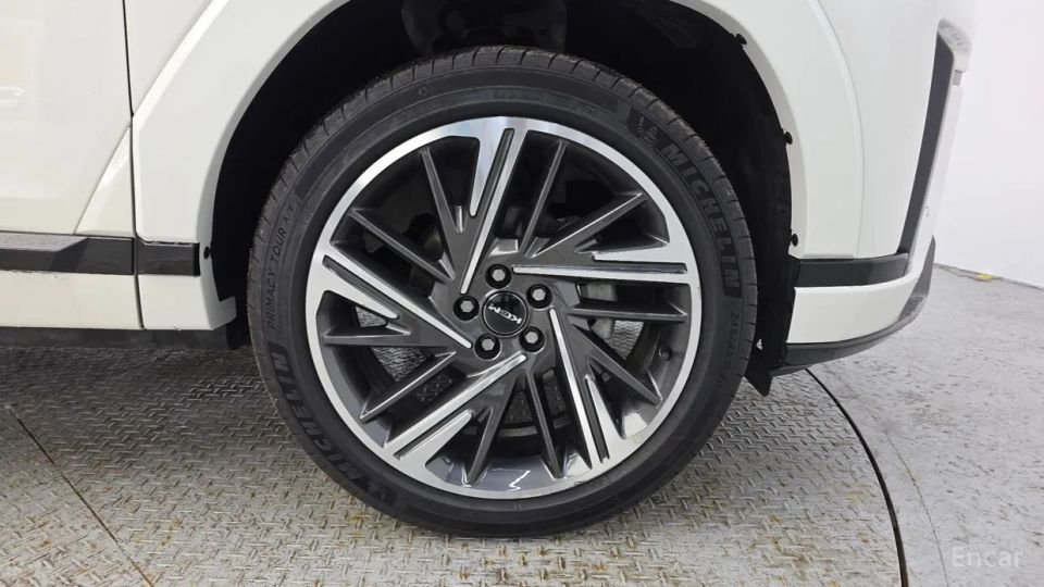 KG_Mobility_Ssangyong Actyon