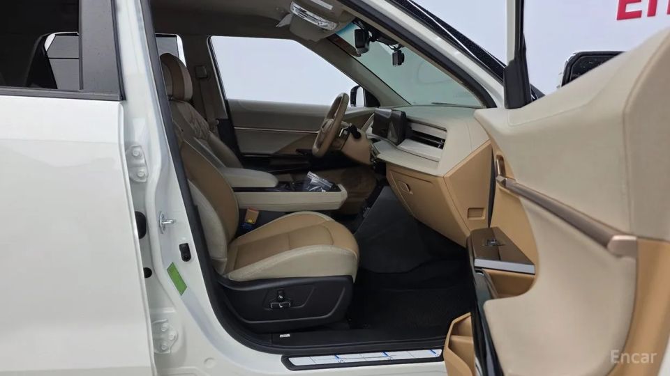KG_Mobility_Ssangyong Actyon