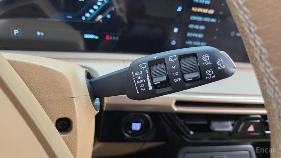 KG_Mobility_Ssangyong Actyon
