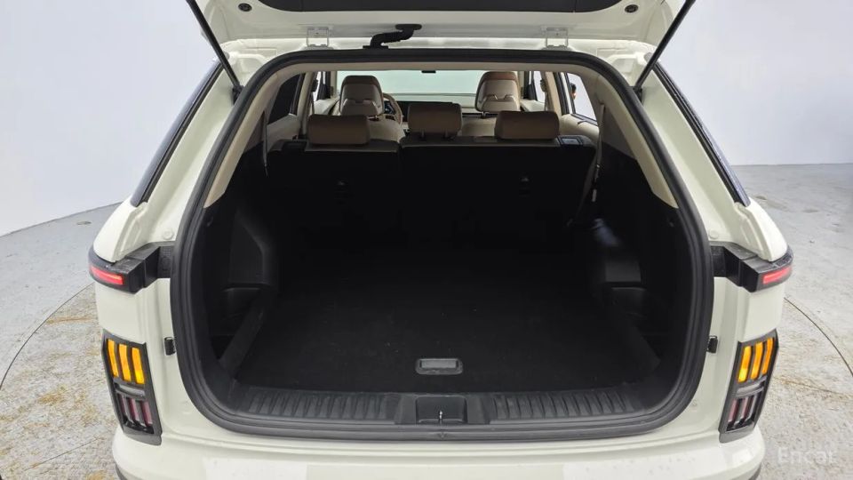 KG_Mobility_Ssangyong Actyon