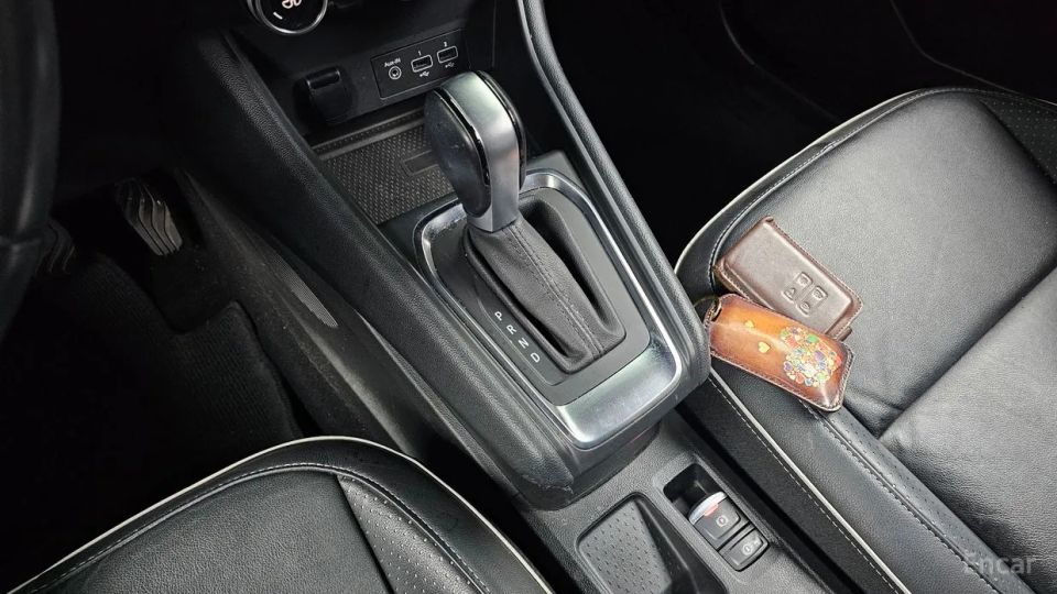 Renault-KoreaSamsung Captur