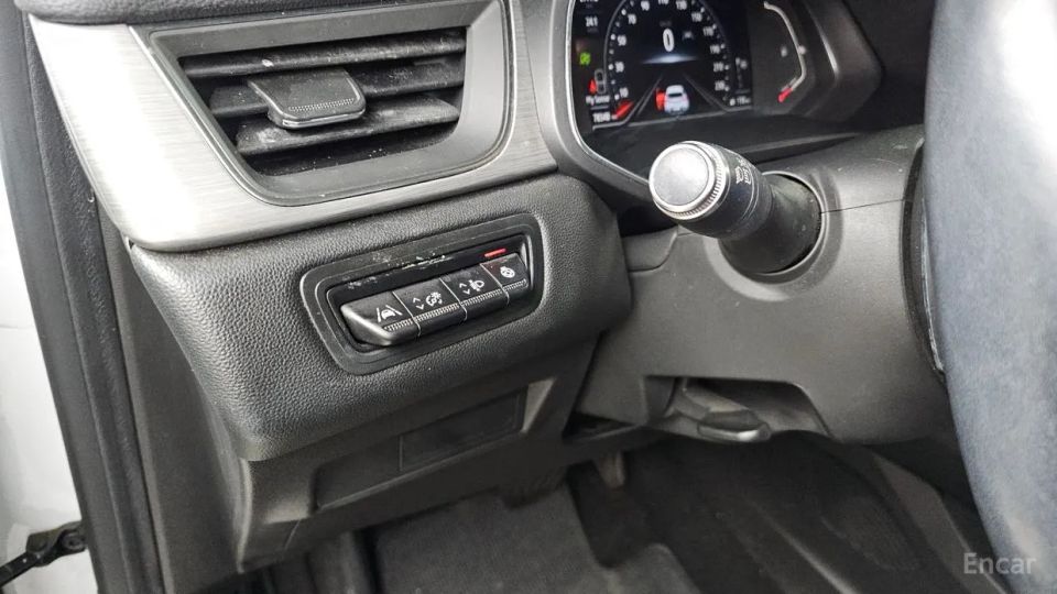 Renault-KoreaSamsung Captur