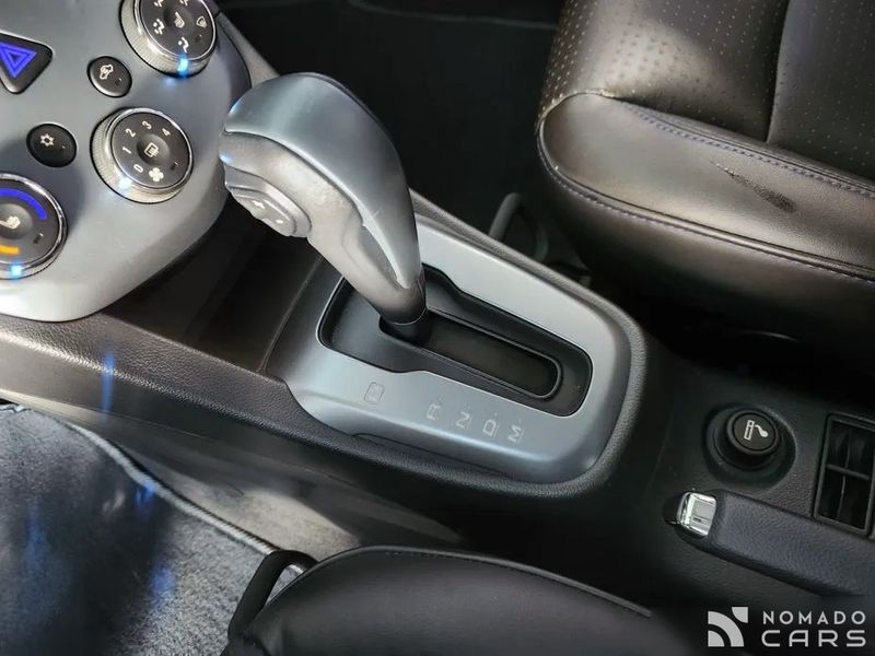 ChevroletGMDaewoo Aveo