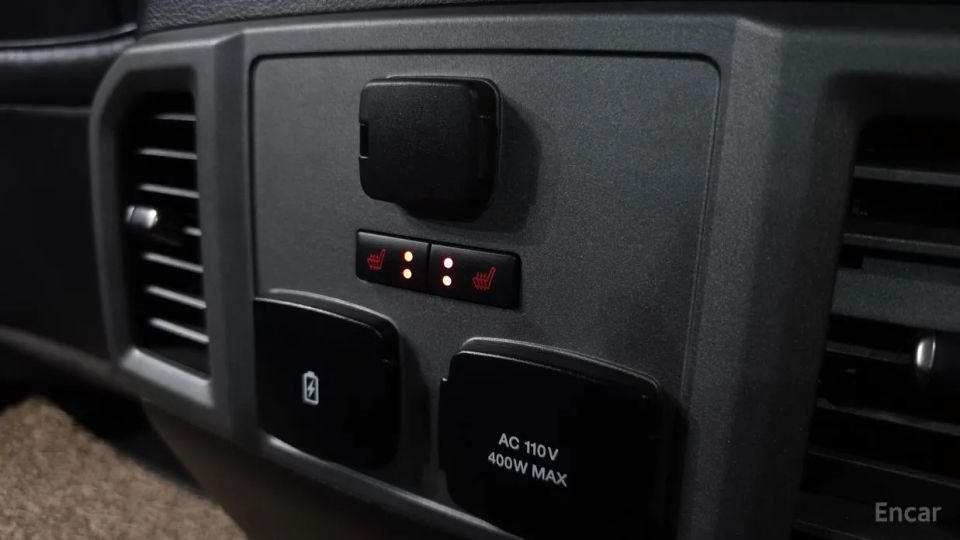 Ford F150