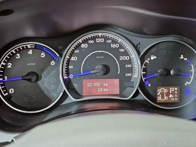 Renault-KoreaSamsung QM5
