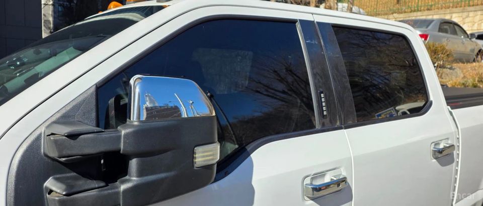 Ford F150