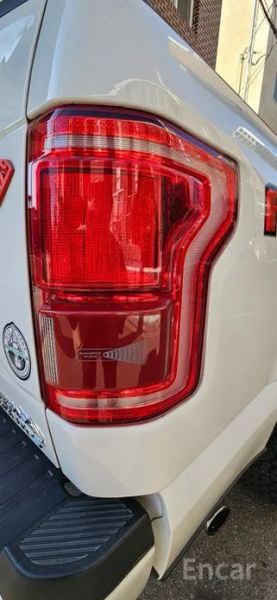 Ford F150