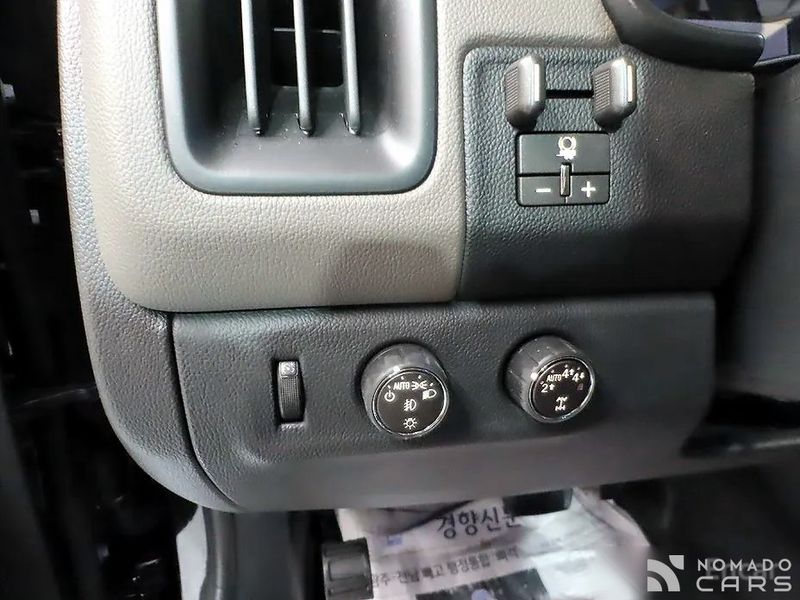 ChevroletGMDaewoo Colorado