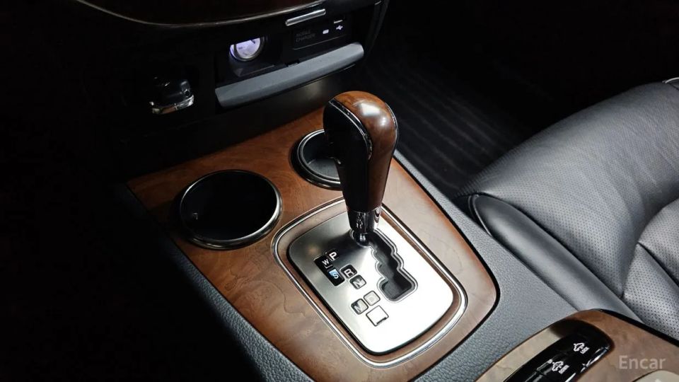 KG_Mobility_Ssangyong Chairman