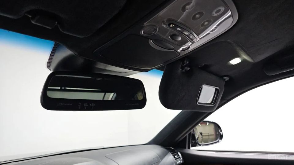KG_Mobility_Ssangyong Chairman