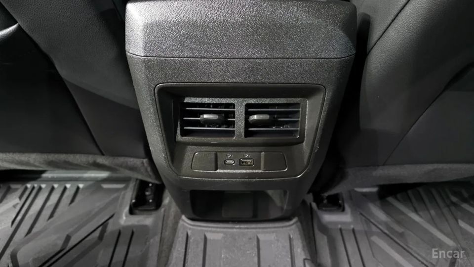 ChevroletGMDaewoo Colorado
