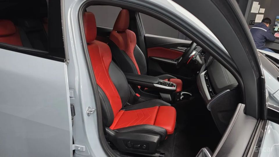 BMW X2 (F39)