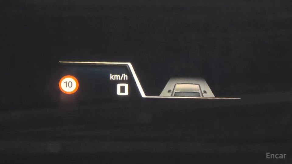BMW X2 (F39)