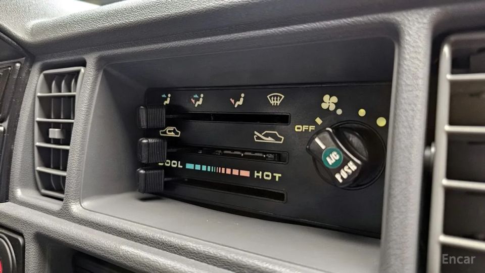 ChevroletGMDaewoo Labo