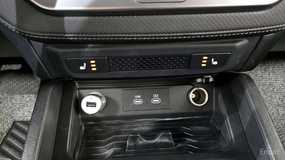 KG_Mobility_Ssangyong Musso