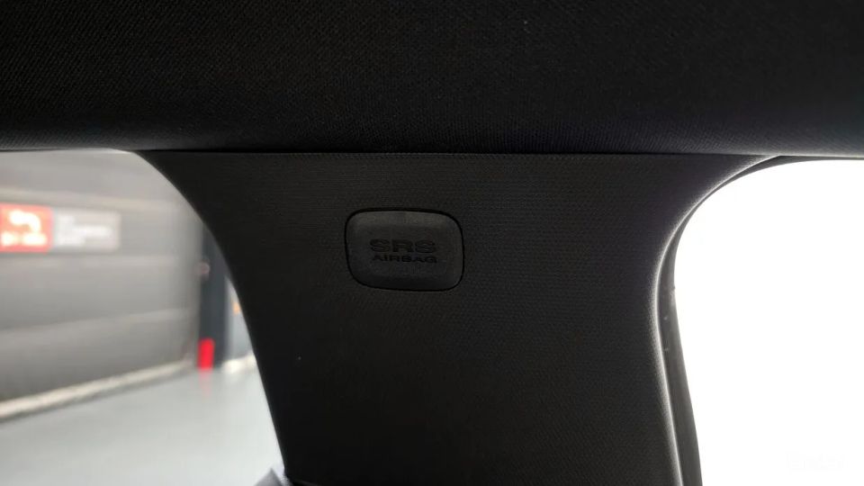 KG_Mobility_Ssangyong Musso