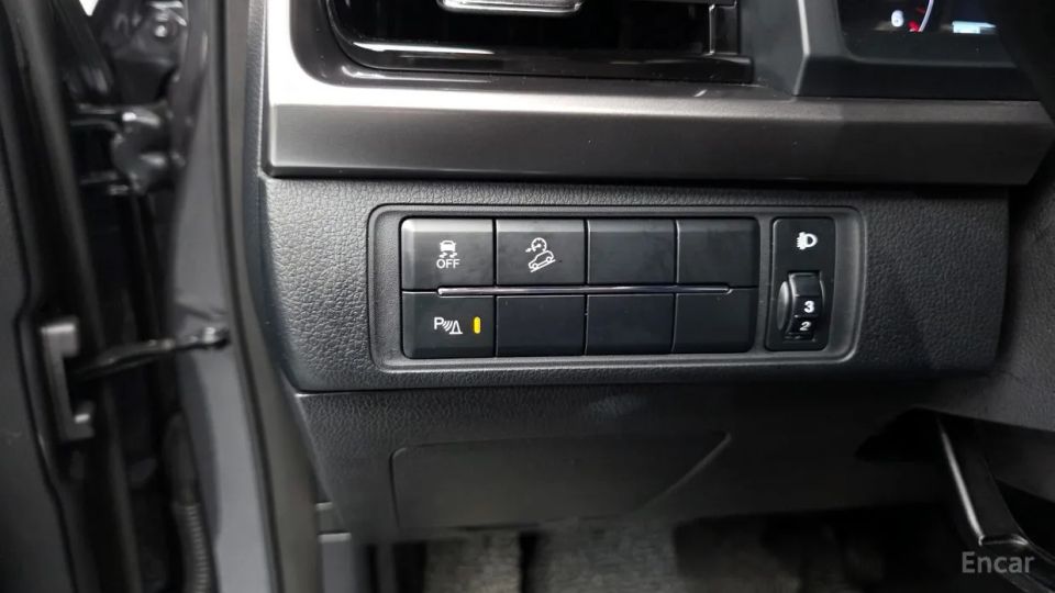 KG_Mobility_Ssangyong Musso