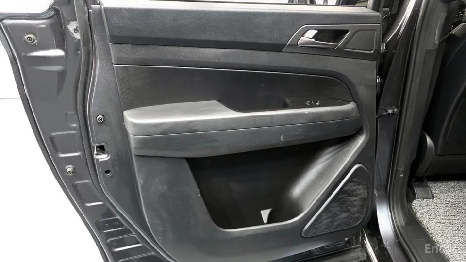 KG_Mobility_Ssangyong Musso
