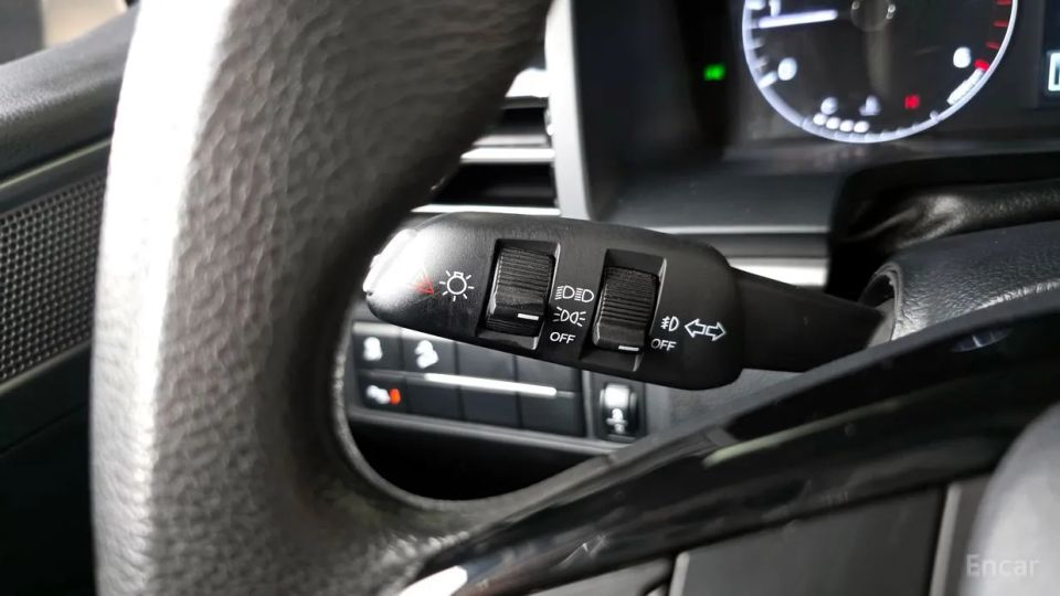 KG_Mobility_Ssangyong Musso