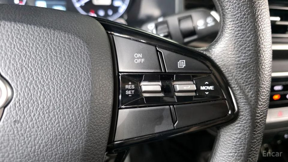 KG_Mobility_Ssangyong Musso
