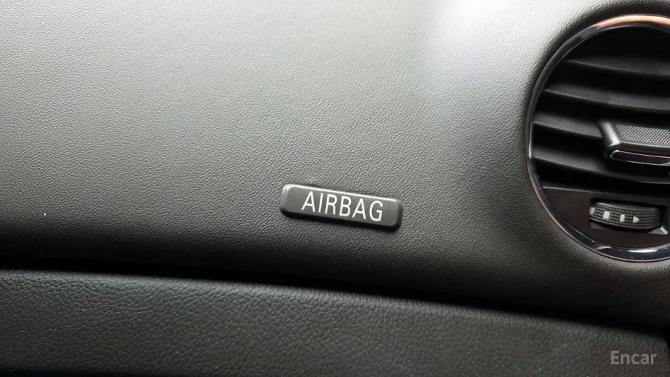 ChevroletGMDaewoo Cruze