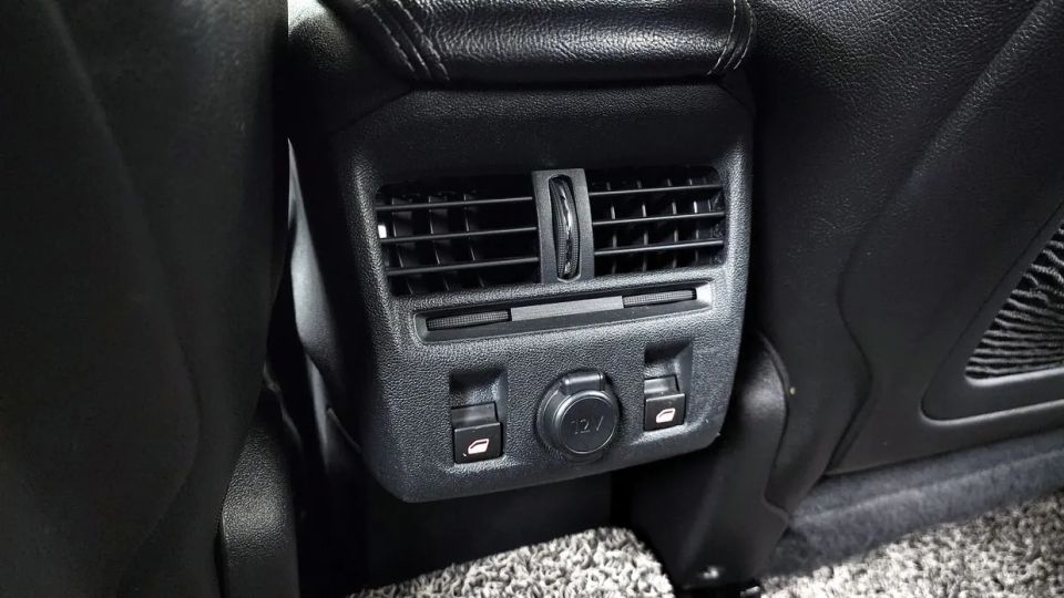 Citroen-DS DS5