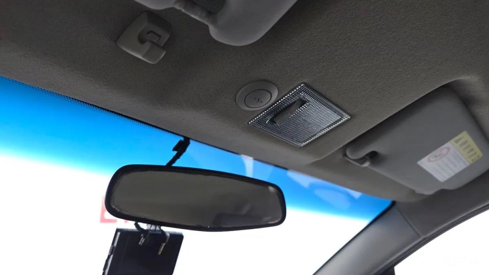 ChevroletGMDaewoo Matiz