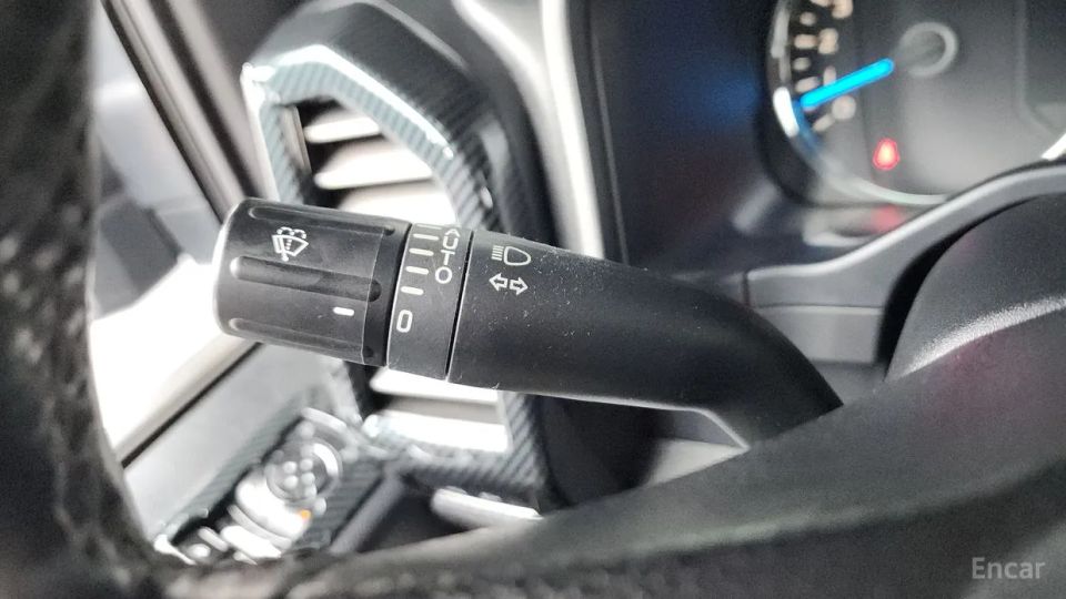 Ford F150