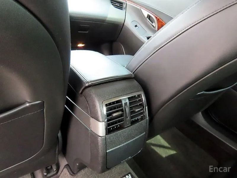 ChevroletGMDaewoo Alpheon