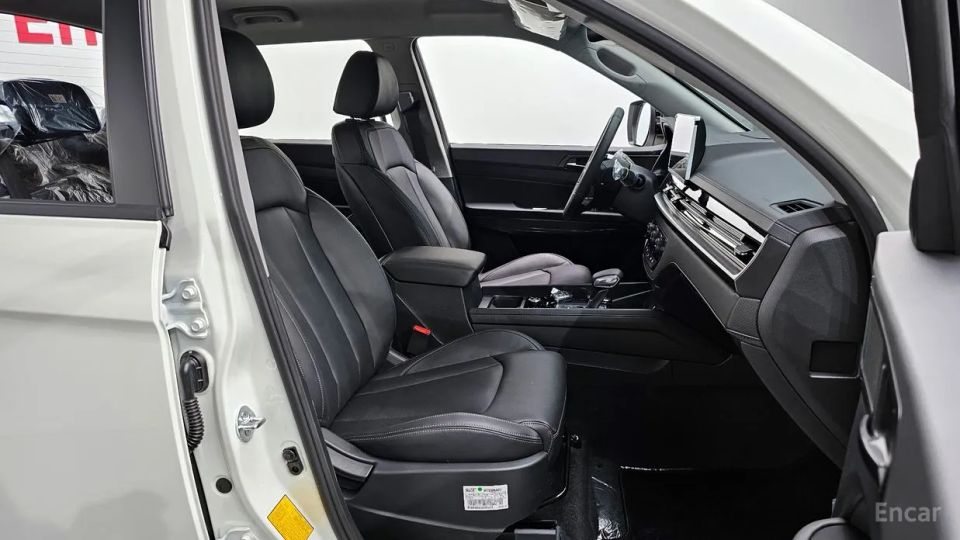 KG_Mobility_Ssangyong Musso