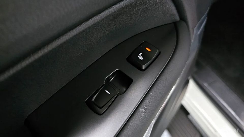 KG_Mobility_Ssangyong Musso