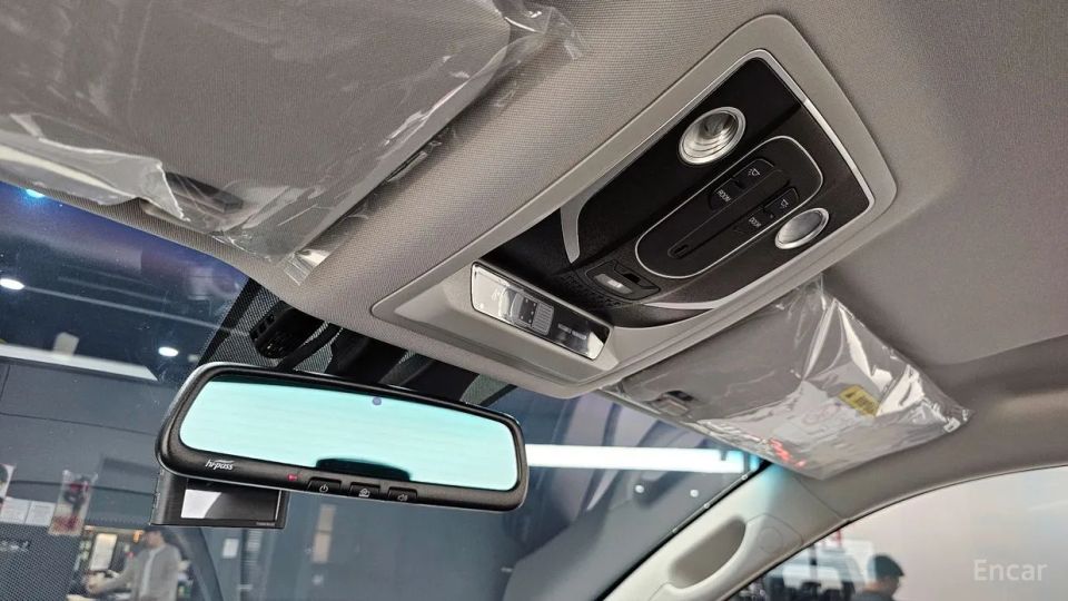 KG_Mobility_Ssangyong Musso