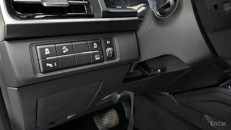 KG_Mobility_Ssangyong Musso