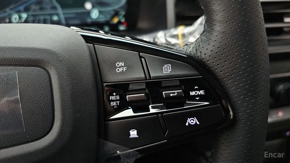 KG_Mobility_Ssangyong Musso