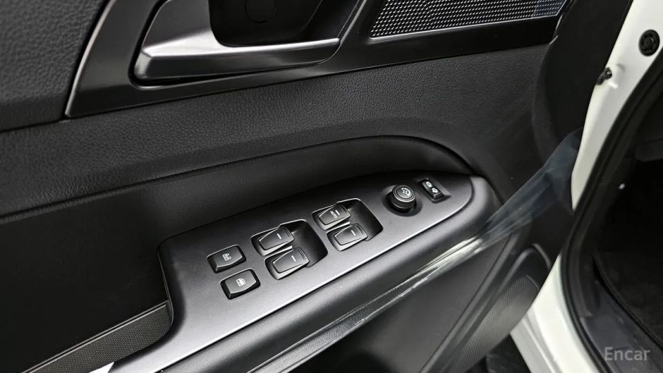 KG_Mobility_Ssangyong Musso