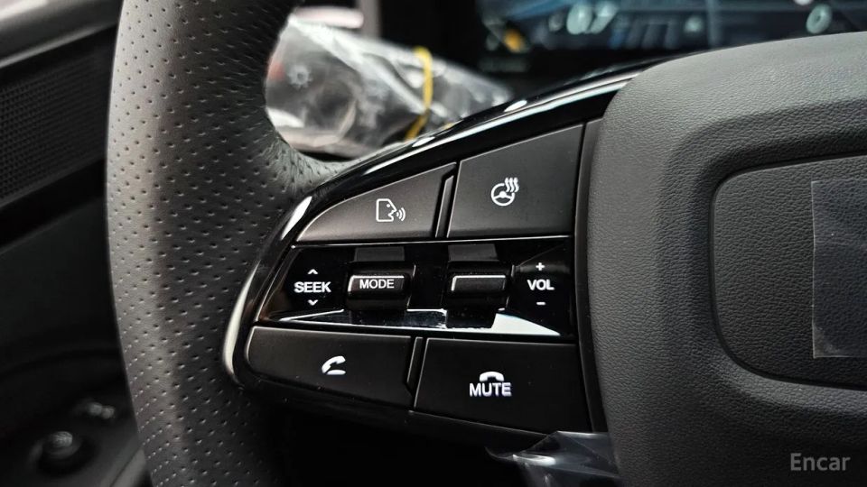 KG_Mobility_Ssangyong Musso