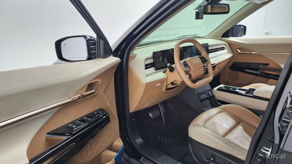 KG_Mobility_Ssangyong Actyon