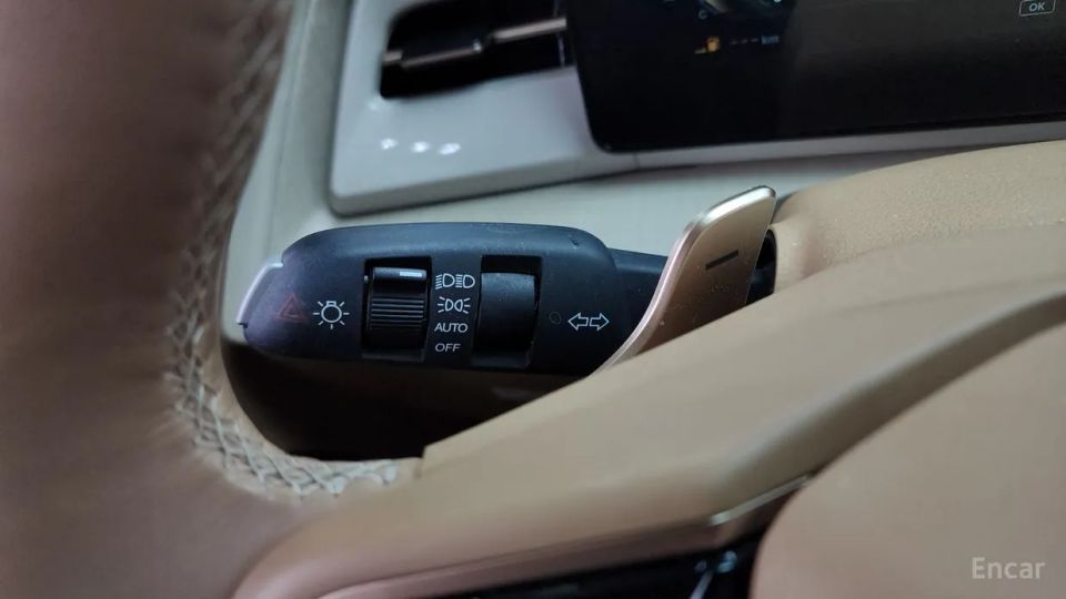 KG_Mobility_Ssangyong Actyon