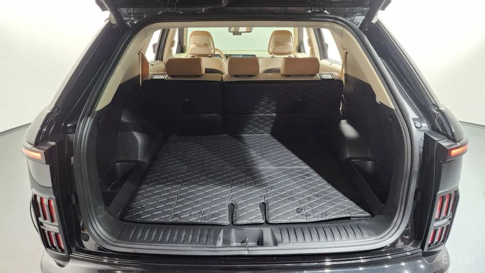 KG_Mobility_Ssangyong Actyon