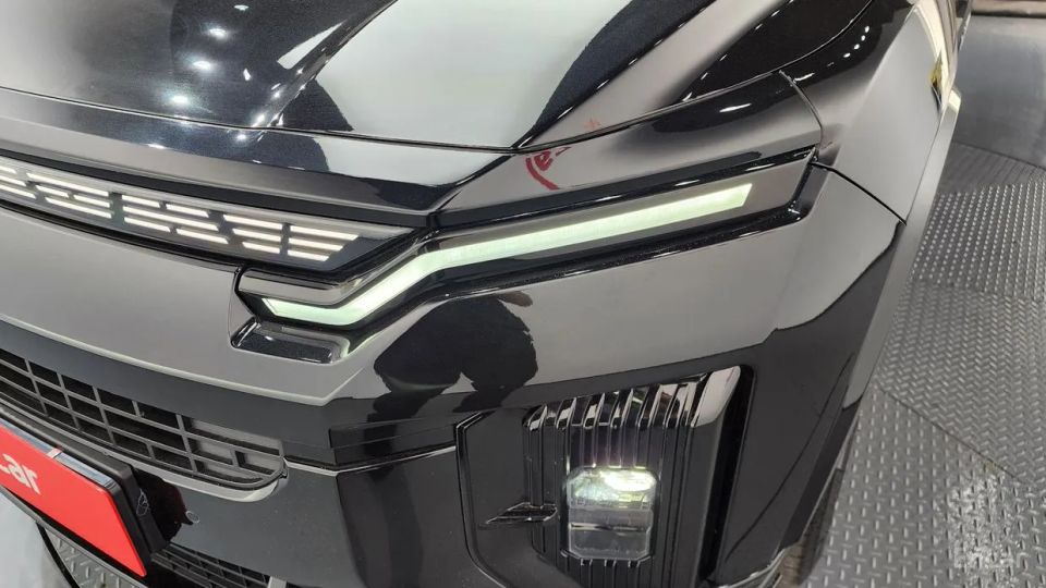 KG_Mobility_Ssangyong Actyon