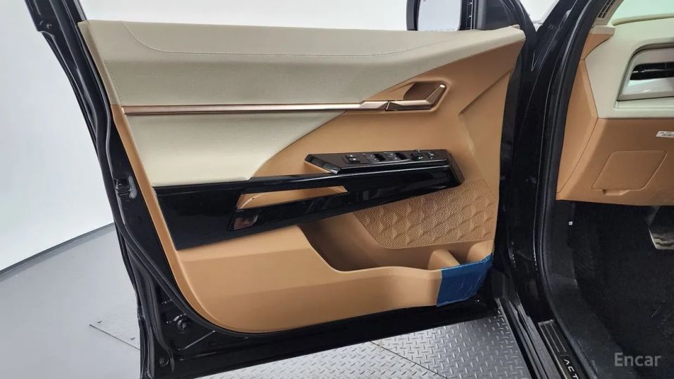 KG_Mobility_Ssangyong Actyon