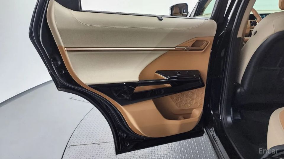 KG_Mobility_Ssangyong Actyon
