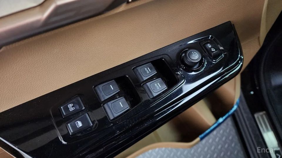 KG_Mobility_Ssangyong Actyon