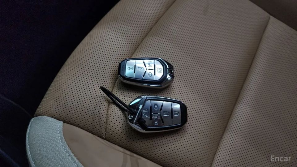 KG_Mobility_Ssangyong Actyon