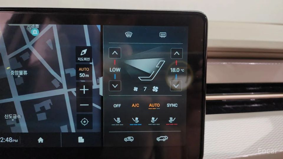 KG_Mobility_Ssangyong Actyon