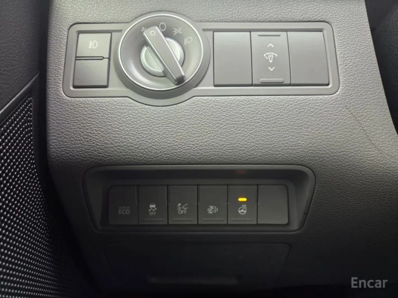Hyundai Solati