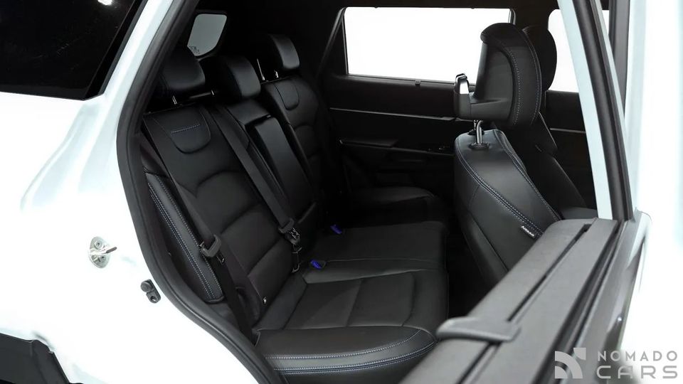 KG_Mobility_Ssangyong Torres