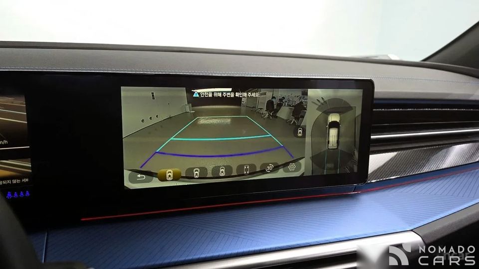 KG_Mobility_Ssangyong Torres