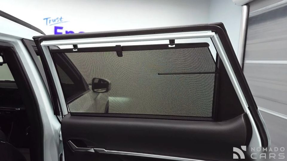 KG_Mobility_Ssangyong Torres
